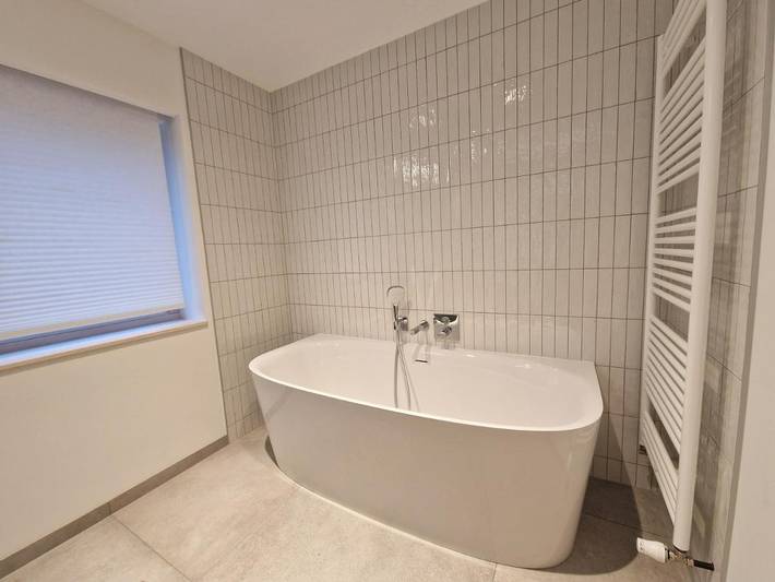 Gîte pour 4 personnes, avec vue et jardin à Scherwiller - 3