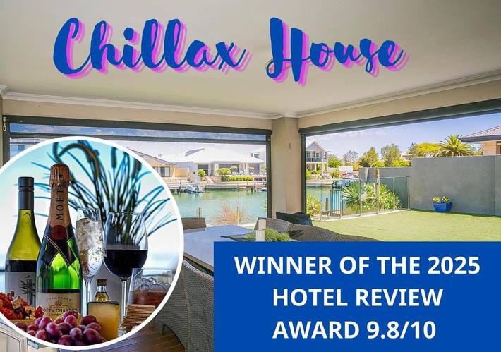 Ferienhaus für 14 Personen, mit Pool und Whirlpool sowie Garten - 1