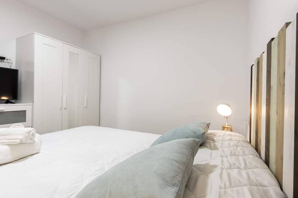 Appartamento intero, Seaport Apartment Aguadulce in Agua Dulce, Roquetas de Mar