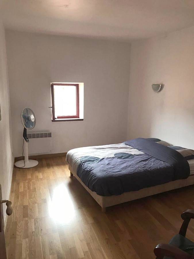 Holiday Home in Arles, Région d'Arles
