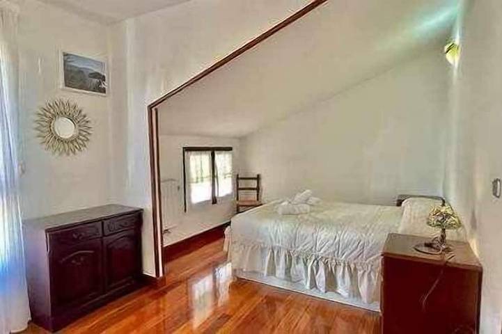 Appartement de vacances pour 4 personnes - 1