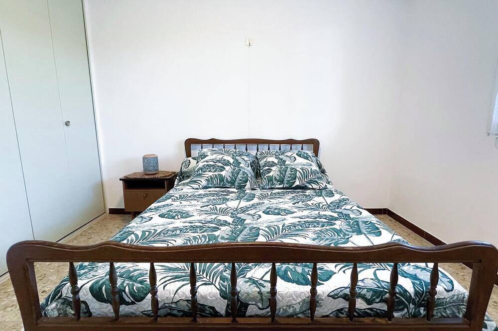 Homerez - Villa in Sablet + Privater Pool in Sablet, Vaucluse