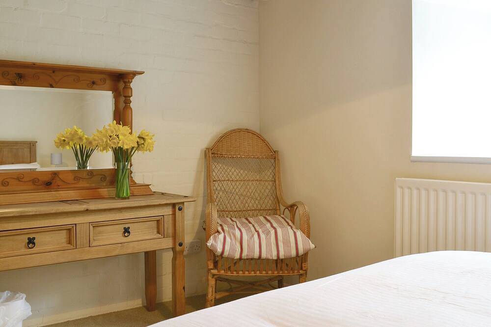 4 bedroom accommodation in Holy Island, near Berwick-upon-Tweed in Holy Island