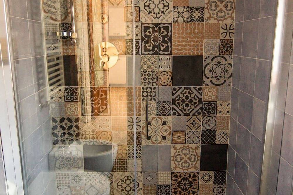Geheel appartement, Agora Holiday House in Palazzolo Acreide, Provincie Syracuse