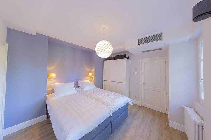 Villa pour 14 personnes, avec terrasse et jardin à Comune di Verbania - 4