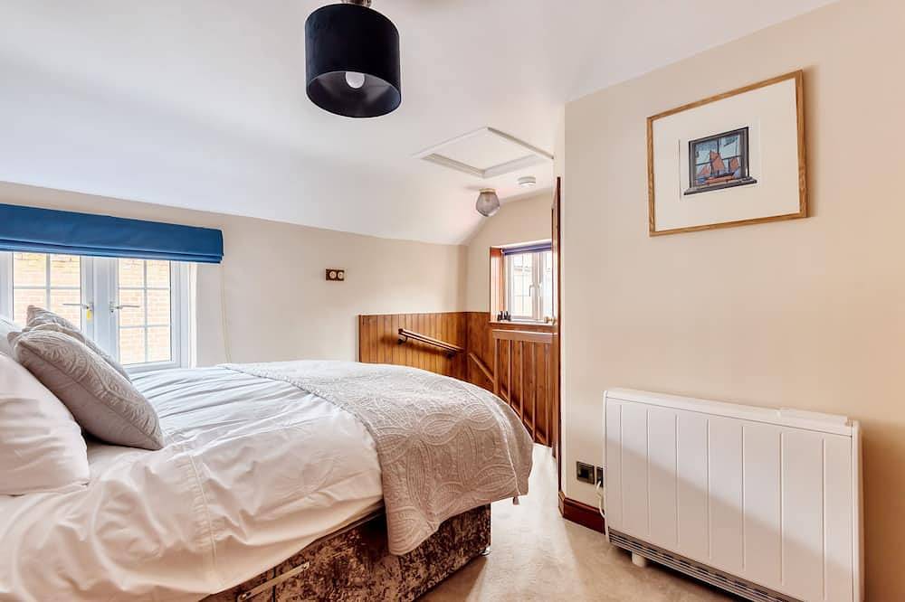 Channel View - sleeps 2 guests  in 1 bedroom in Wells-next-the-Sea, Norfolk kust