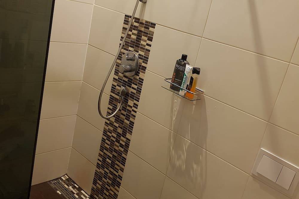 Ferienhaus am Tor zum Zittauer Gebirge bis 8 Personen (225m²) in Zittau, Zittauer Gebirge