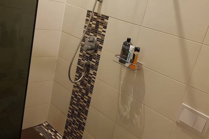 Ferienhaus für 8 Personen, mit Garten in Zittau - 3