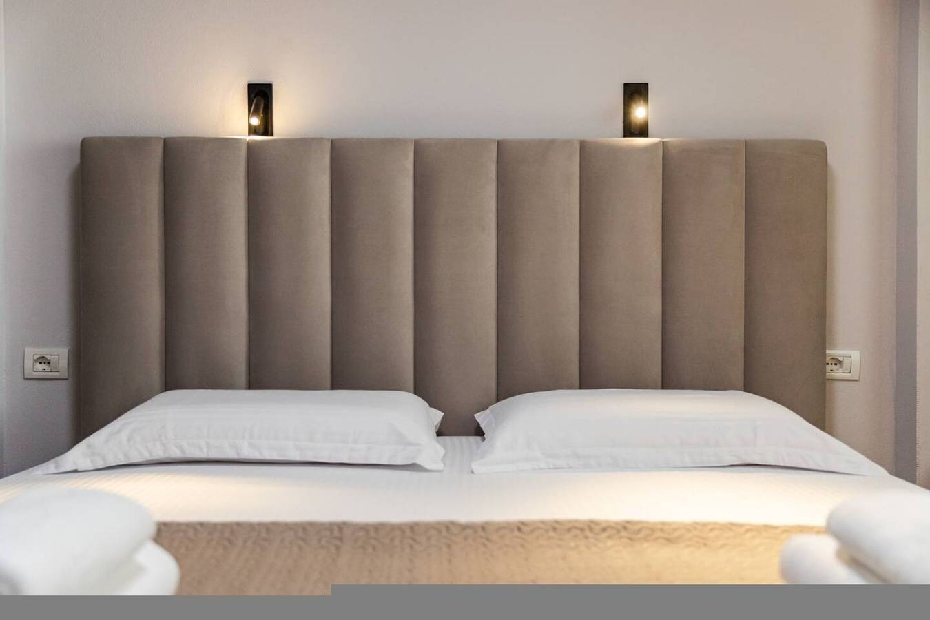 Ganze Wohnung, Stone City Stay | Central Gjirokastër Apartment in Albanien