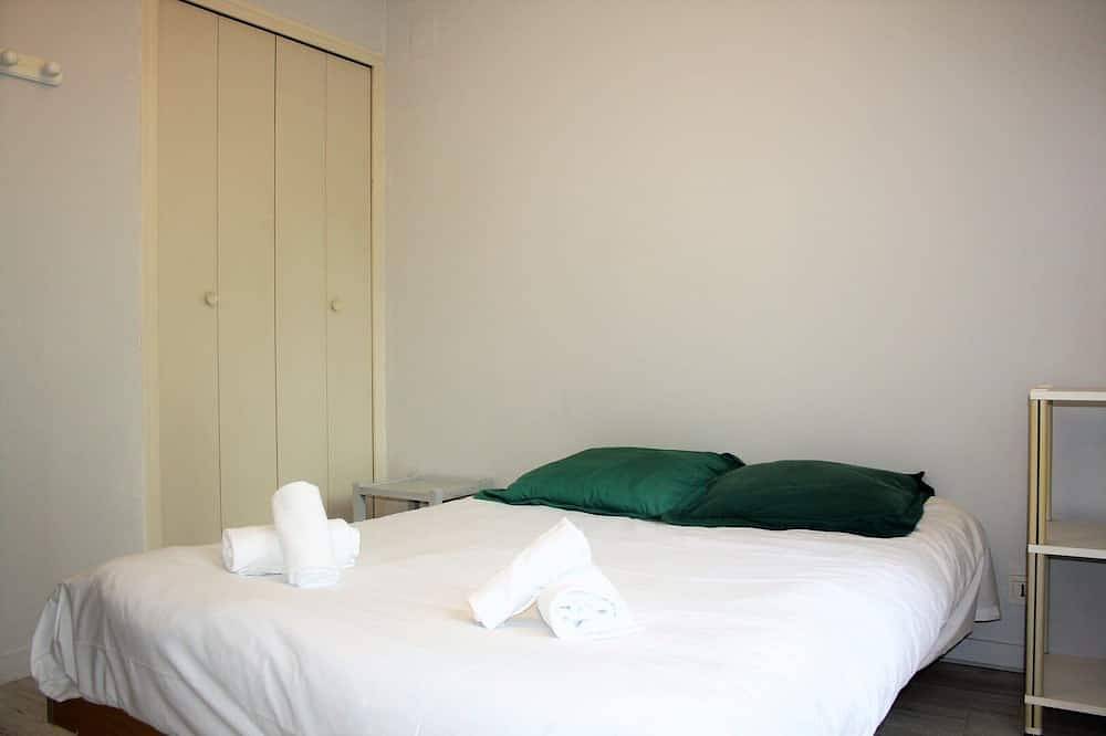 Entire apartment, Appartement champêtre - Déconnexion assurée in Poitiers, Vienne