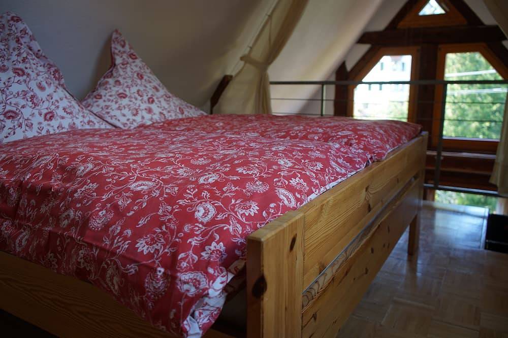 Ganze Wohnung, Neu !  Großzügige Wohnung auf 2 Stockwerken für 2-3 Personen in Baiersbronn, Nordschwarzwald