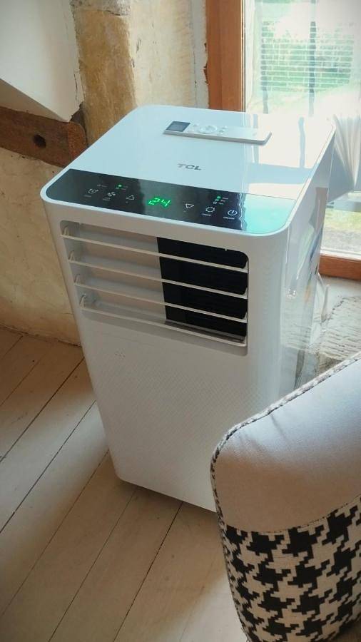 Location de vacances pour 4 personnes, avec jardin ainsi que vue et piscine, adapté aux familles à Le Grand-Pressigny - 3