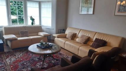 Villa pour 14 Personnes dans Middelkerke, Flandre-Occidentale, Photo 2
