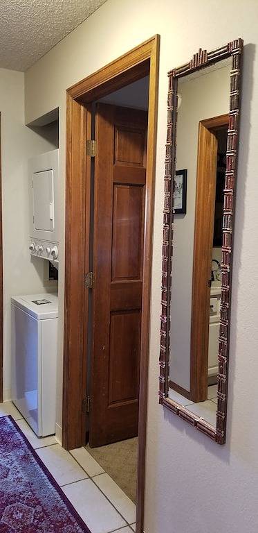 Ganze Wohnung, Blick auf die Berge, 30 Minuten nach Wolf Creek, in der Nähe von Restaurants, Pubs und Geschäften. in San Juan National Forest