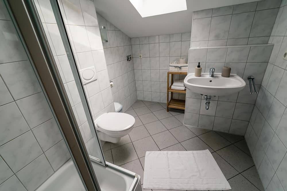 Ganze Wohnung, Rabenkopf Wohnung im Landhausstil in Kochel am See, Kochelsee