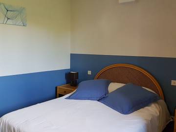 Cottage for 4 People in Sury-en-Vaux, Loire Valley, Photo 4