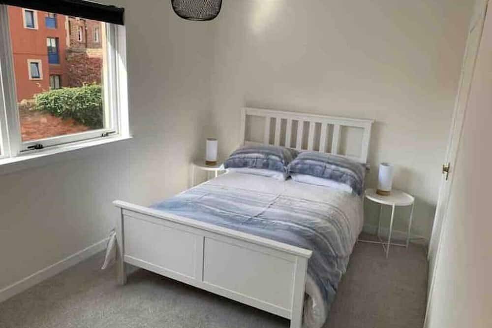 Ganze Wohnung, East Haar 2 Bedroom Flat Overlooking Harbour in Dunbar, Edinburgh und Lothian