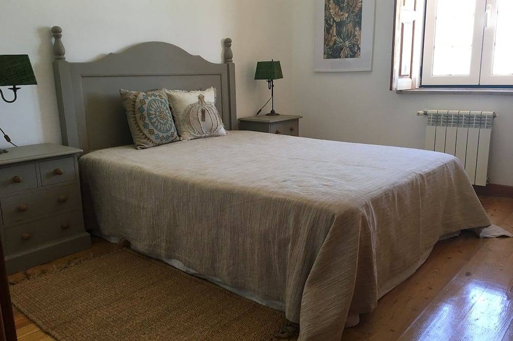 Fantastische villa met privézwembad en prachtig uitzicht op het platteland in Óbidos, Leiria District