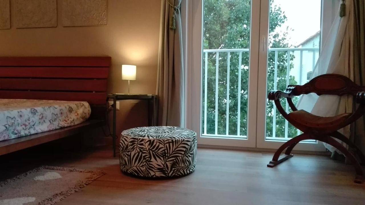 Appartamento intero, Two-Bedroom Apartment in Casamassima, Provincia di Bari