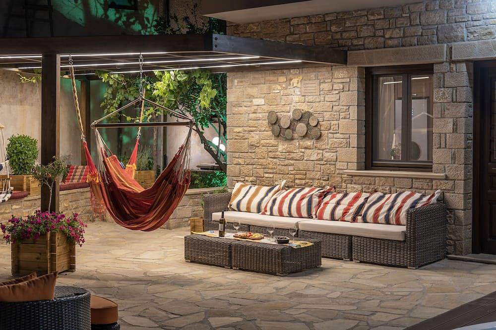 Casa vacanza a Kreta Suden a partire da 145€ a notte