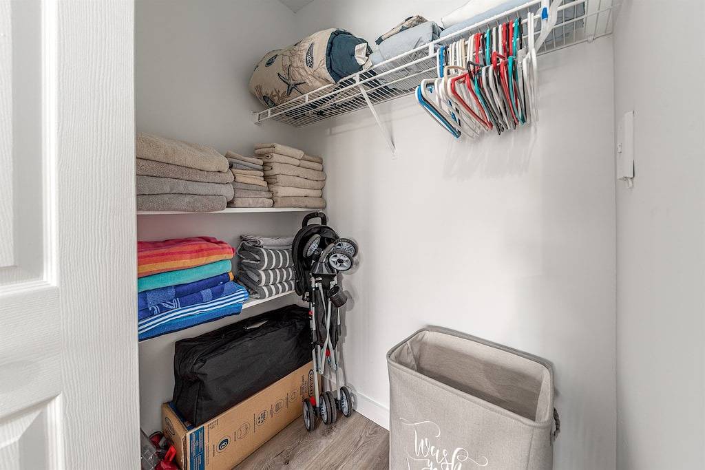 Ganze Wohnung, Küstenparadies - Ihr gemütliches Küstenhaus - nah an allem - Strand, Golf, Angeln in Jupiter, Palm Beach County