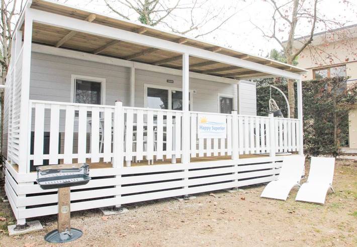 Ferienhaus für 6 Personen, mit Pool an der Costa Brava - 3