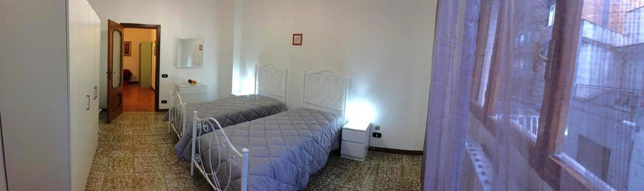 Appartement entier, Da noi. Nella città dell'acqua e della pietra. in Gravina in Puglia, Parc national d'Alta Murgia
