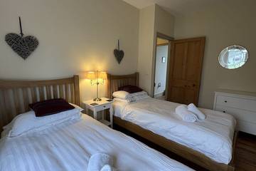 Cottage for 10 People in Grasmere, Cumbria, Photo 3