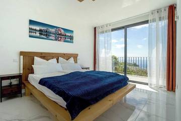 Casa De Férias para 3 Pessoas em Canhas (Madeira), Madeira, Foto 1