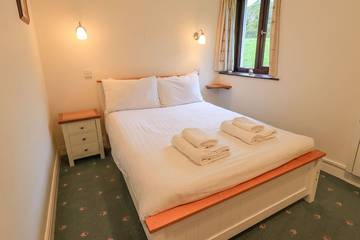 Cottage for 4 People in Skelwith Bridge, Cumbria, Photo 1