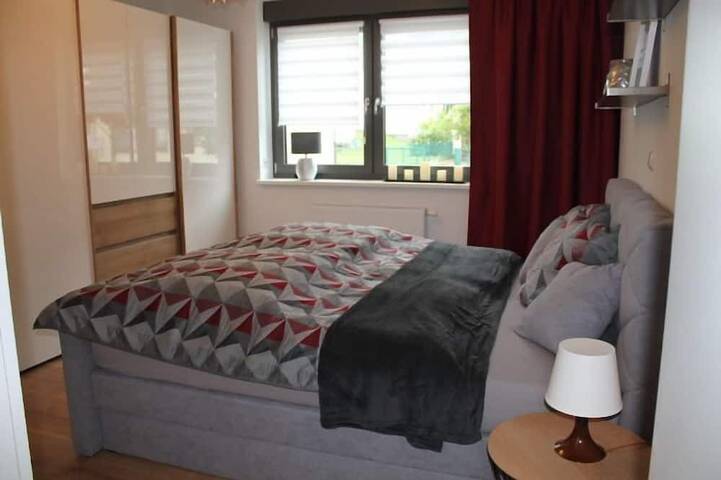 Ferienwohnung für 5 Personen, mit Garten in Schöneck (Sachsen) - 4