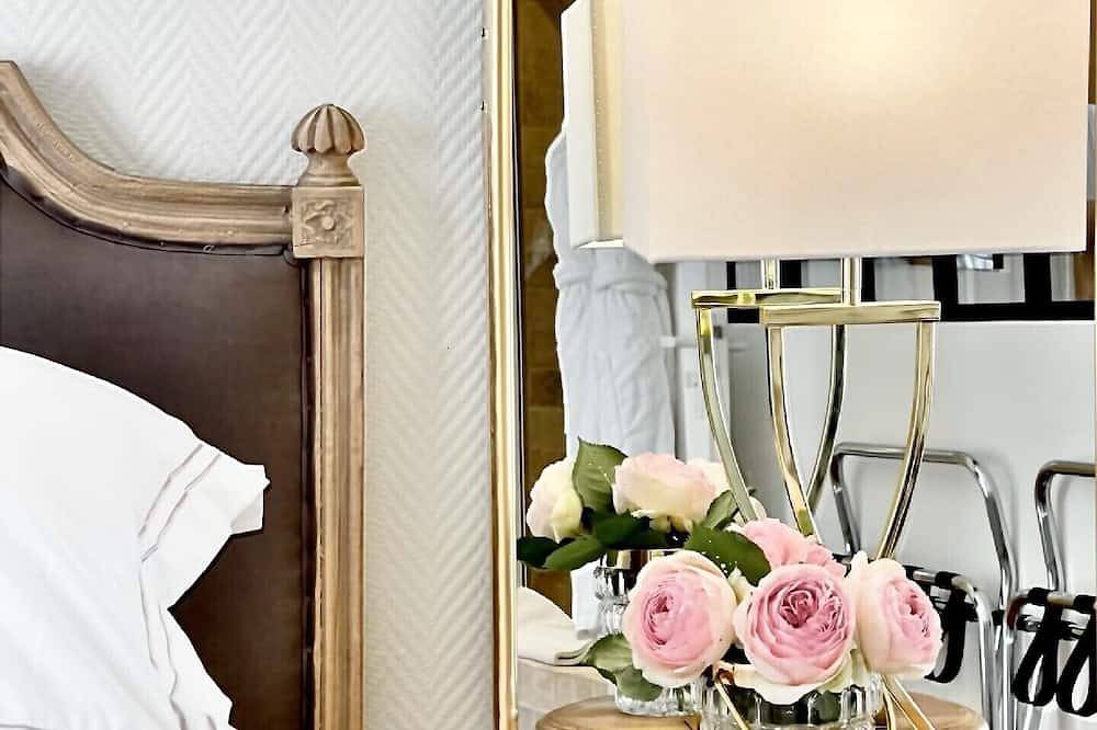 Appartement entier, Fairy Tale apartment Medieval Beaune in Beaune, Région de Beaune