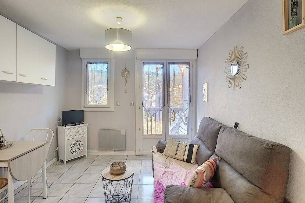 Appartement de vacances
