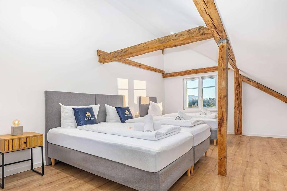 Ganze Wohnung, Sms-Homes I Auszeit am See #1 in Waltenhofen, Bayerisch Schwaben