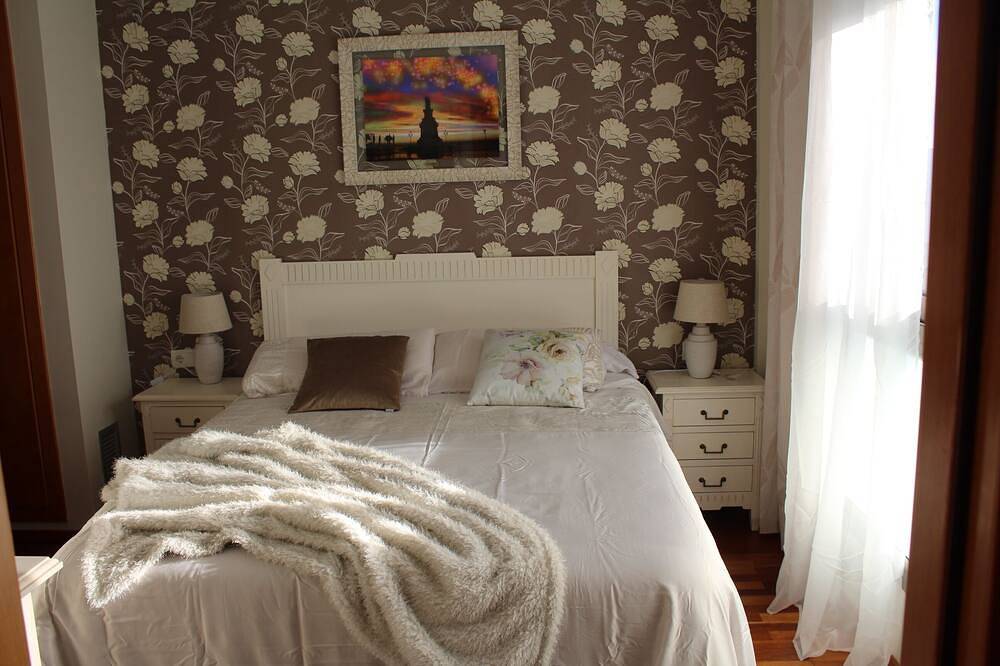 Chalet La Dorada pets friendly in Cambrils, Costa Dorada