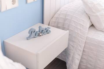 Apartment in Canyamel, Capdepera für 4 