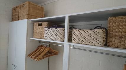 Cottage for 2 People in Western Australia, Australia, Photo 1