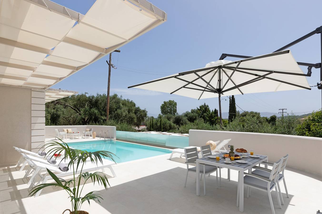 Villa Perlaki by Villa Plus, foto 13