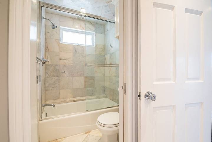 Holiday rental for 6 people, with garden and balcony, with pets in Laguna Beach