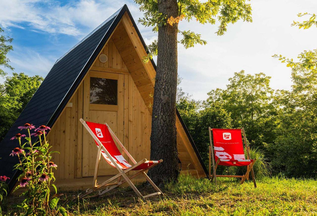 Ganze Wohnung, Lipa Plac in Postojna, Innerkrain-Karst