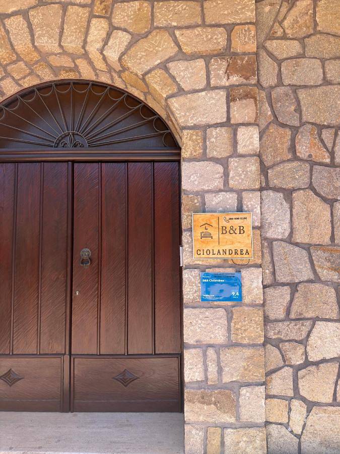 Casa vacanza per 2 persone a San Giovanni a Piro