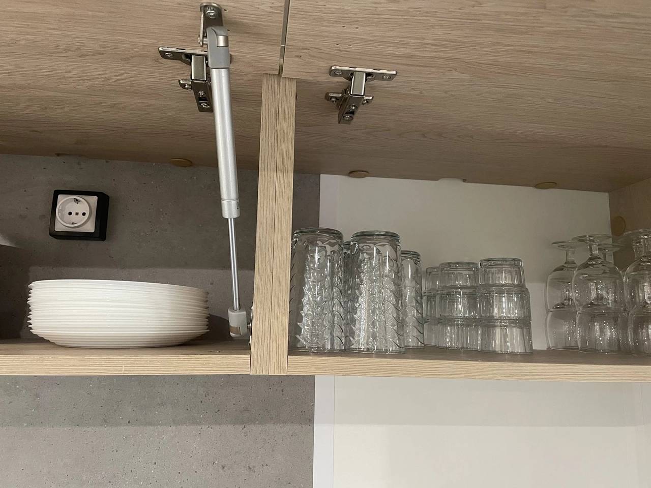 Camping 4 étoiles - Piscine in Sainte-Nathalène, Périgord Noir