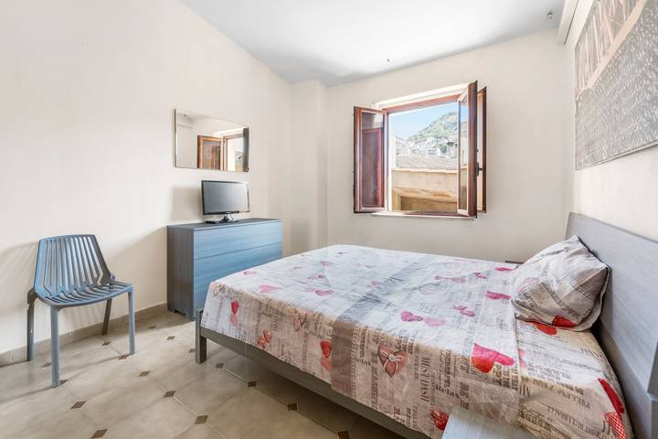 Casa de vacaciones para 5 personas - 1