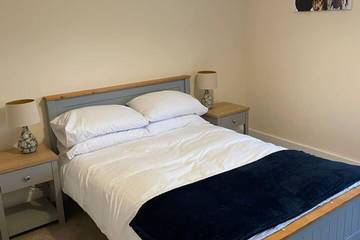 Vakantiehuis voor 4 Personen in Northumberland, Noordoost-England, Afbeelding 4