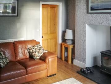Holiday Rental for 5 People in Kendal, Cumbria, Photo 3