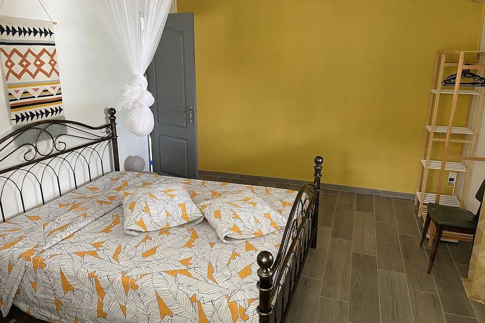 Villa Delia in Le Lamentin in Le Lamentin, Martinique