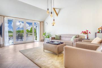 Ferienhaus für 4 Personen in Schapen, Landkreis Emsland, Bild 2