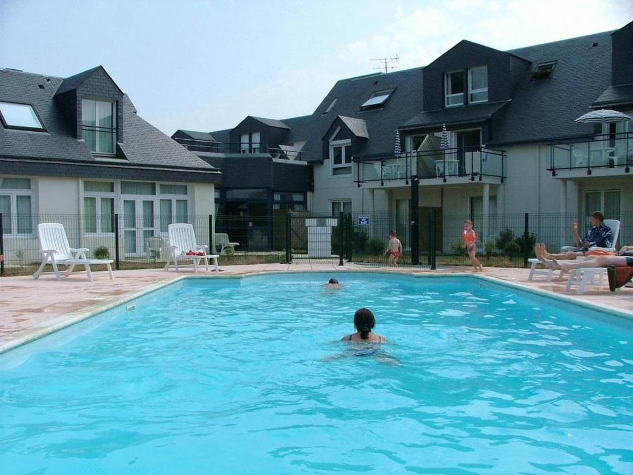 Havre de paix exceptionnel en bord de mer pour 2 in Île-aux-Moines, Côte des Mégalithes