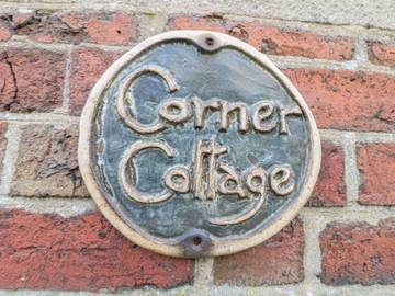 Cottage for 4 People in Alton Towers, Peak District, Photo 2