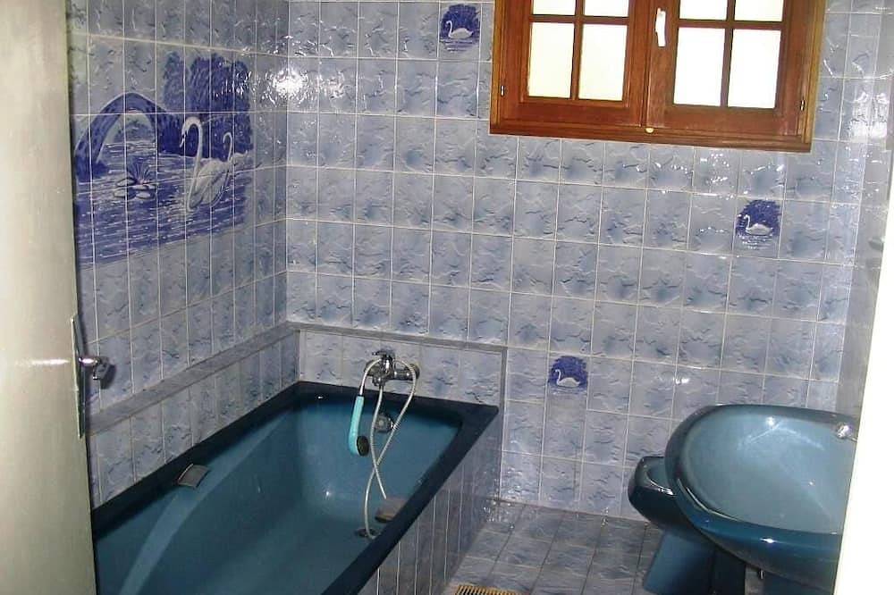 Casa en Vannes (Golfo de Morbihan) in Séné, Côte des Mégalithes